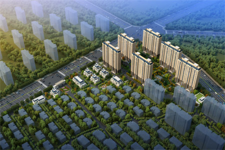 实验中学附近北京湾2室2厅1卫62万86m2出售