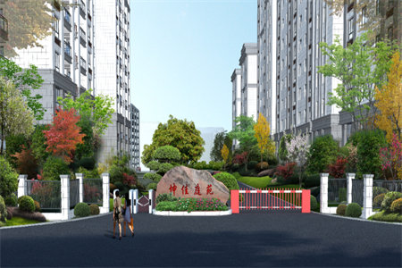 先吊顶还是先定制衣柜