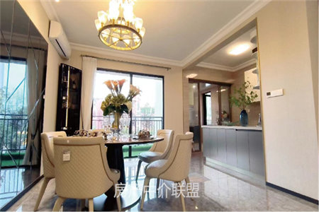 公积金可以同时购买两套房吗
