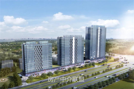 西苑小区2室2厅1卫88㎡带付房