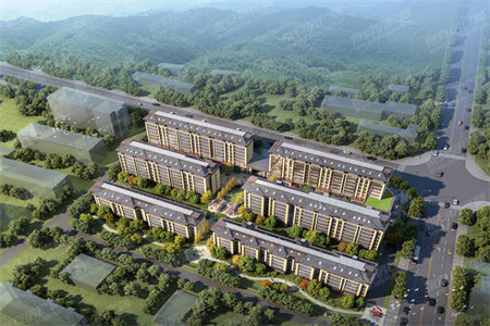 南外东升·教育花园3室2厅2卫59万120m2出售